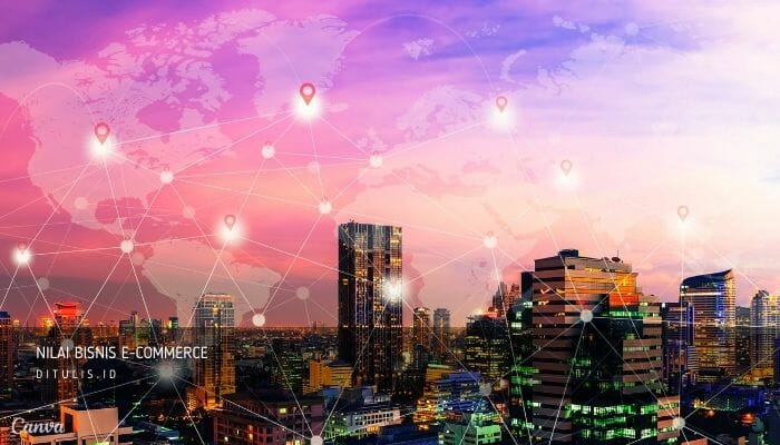 ritel adalah, ecommerce amazon, sirclo commerce, perusahaan retail adalah, ecommerce b2b, cms ecommerce, ritel artinya, ecommerce 2021, perusahaan ritel adalah, aprindo, marketing ecommerce, ecommerce shop, website ecommerce, ecommerce shopee, ecommerce design, ecommerce 2020, pengertian retail, web ecommerce, pengertian ritel, ecommerce online, contoh perusahaan retail, perusahaan ritel, bisnis ecommerce, ecommerce php, e business ecommerce, ecommerce open source, belanja dan ritel, ritel modern adalah, prestashop to woocommerce, prestashop ecommerce, ux ecommerce, iprice shopee, contoh ritel, penjualan ritel adalah, ecommerce c2c, ecommerce alibaba, ecommerce woocommerce, ecommerce prestashop, ecommerce luar negeri, marketing digital ecommerce, contoh ritel modern, ecommerce marketing digital, situs ecommerce, direct selling ecommerce, drupal ecommerce, prestashop woocommerce, sumup ecommerce, ecommerce tokopedia,