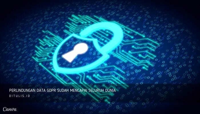 ruu pdp, uu perlindungan data pribadi, ruu perlindungan data pribadi, data pribadi adalah, uu data pribadi, ruu data pribadi, uu ite perlindungan data pribadi, ruu perlindungan data pribadi 2020, perlindungan data pribadi dalam sistem elektronik, ruu perlindungan data pribadi 2021, uu perlindungan data pribadi pdf, perlindungan data pribadi pdf, uu perlindungan data pribadi 2019, hukum perlindungan data pribadi, undang undang perlindungan data, dasar hukum perlindungan data pribadi, perlindungan data pribadi di era digital, permasalahan perlindungan data pribadi, undang undang kerahasiaan data, regulasi umum perlindungan data, perlindungan hukum data pribadi, pasal perlindungan data pribadi, kebijakan perlindungan data pribadi, ruu perlindungan data pribadi 2021 pdf, perlindungan data pribadi, perlindungan data pribadi kominfo, perlindungan data pribadi di indonesia, peraturan perlindungan data pribadi, uu perlindungan data pribadi disahkan, jurnal perlindungan data pribadi, makalah perlindungan data pribadi, perlindungan data peribadi login, perlindungan data peribadi 2010, perlindungan data pribadi konsumen, perlindungan data pribadi hukumonline, perlindungan data pribadi karyawan, perlindungan data pribadi perbankan, perlindungan data nasabah ojk, jabatan perlindungan data peribadi, akta perlindungan data peribadi, akta perlindungan data peribadi 2010, sistem perlindungan data peribadi, hukuman akta perlindungan data peribadi, 7 prinsip perlindungan data peribadi, akta perlindungan data peribadi 2020, maksud akta perlindungan data peribadi, perlindungan hukum data,