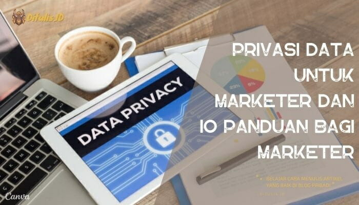 pertanyaan tentang privasi data, undang undang privasi data, jelaskan bagaimana pentingnya privasi data, contoh data privasi, data pribadi, data privasi google, jelaskan perlindungan privasi data dan informasi, perlindungan data pribadi, undang-undang privasi data, apa saja data pribadi, privasi data adalah, privasi data pribadi, privasi data konsumen, privasi data di media sosial, privasi data internet, asosiasi profesional privasi data indonesia, isu privasi data dan maklumat individu, uu privasi data, pengertian privasi data, contoh kasus privasi data di indonesia, peraturan privasi data, apa itu privasi data, landasan hukum untuk privasi data pribadi, privasi dan perlindungan data pribadi, privasi dan data pribadi, privasi online dan keamanan data, privasi dan keamanan data, example of data privacy, why is data privacy important, what is data privacy and why is it important, privacy law, data and privacy google, personal privacy, data personal adalah, pengertian data protection, data privasi, data dan privasi, kebijakan privasi facebook, perlindungan privasi, jenis data pribadi, kebijakan perlindungan data pribadi, data & privasi, data dan privasi saya, uu perlindungan data pribadi disahkan, komponen dari data privasi disebut, data privasi adalah, data privasi di indonesia, undang undang data privasi, kasus pelanggaran data privasi, cara melindungi data privasi, uu data privasi, pengertian data privasi, apa itu data privasi, perlindungan data privasi di indonesia, ancaman terhadap data privasi, teori perlindungan data privasi, data pribadi dan privasi, data dan privasi akun google, data pribadi privasi, data dan privasi google,