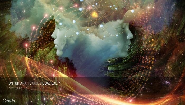 teknik visualisasi data, cara visualisasi pikiran bawah sadar, kisah nyata kekuatan visualisasi, contoh visualisasi, visualisasi otak, visualisasi grafik bar tidak cocok untuk, tahapan visualisasi adalah, contoh visualisasi data, teknik visualisasi sains sukan, teknik visualisasi adalah, teknik visualisasi memikat wanita, teknik visualisasi informasi, teknik visualisasi verbal ke dalam gambar, berikut adalah teknik visualisasi kecuali, bagaimana cara melakukan teknik visualisasi, teknik relaksasi visualisasi, contoh teknik visualisasi, apa itu teknik visualisasi, teknik hirarki visualisasi, teknik afirmasi dan visualisasi, visualisasi diri adalah, apa itu visualisasi gambar, manfaat visualisasi, contoh teknik afirmasi dan visualisasi, visualisasi otak adalah, rahasia kekuatan visualisasi, kekuatan afirmasi dan visualisasi, kekuatan imajinasi dan visualisasi, how to remove gateway security tag, how to lock btcl land phone,