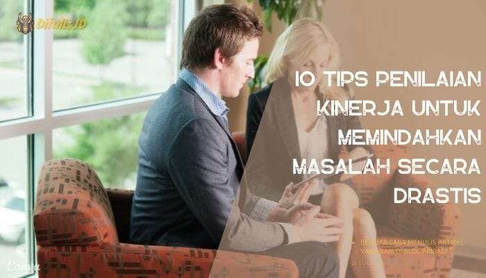 contoh evaluasi kinerja karyawan, 9 metode penilaian kinerja, sistem penilaian kinerja, sistem penilaian kinerja karyawan, siapa saja yang dapat melakukan penilaian kinerja pegawai, penilaian kinerja menurut para ahli, contoh penilaian karyawan, pengertian penilaian kinerja menurut para ahli, tujuan evaluasi kinerja, contoh evaluasi kinerja, cara membuat penilaian kinerja karyawan, cara mengukur kinerja karyawan, penilaian kinerja pegawai, penilaian kinerja pns, penilaian kinerja pdf, contoh penilaian kinerja, penilaian kinerja siswa, jurnal penilaian kinerja, metode penilaian kinerja, makalah penilaian kinerja, penilaian kinerja karyawan, penilaian kinerja guru, penilaian kinerja kepala sekolah, penilaian kinerja tenaga kependidikan, penilaian kinerja pegawai negeri sipil, penilaian kinerja guru pdf, penilaian kinerja puskesmas, contoh penilaian kinerja karyawan, format penilaian kinerja guru, form penilaian kinerja karyawan, format penilaian kinerja tenaga kependidikan, tujuan penilaian kinerja, format penilaian kinerja guru doc, hasil penilaian kinerja tenaga kependidikan, format penilaian kinerja tenaga kependidikan sd, penilaian indikator kinerja, penilaian metode kinerja,