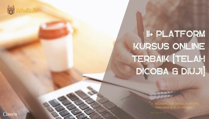 kursus online bersertifikat gratis, kursus keterampilan online gratis, kursus online gratis, kursus online gratis bersertifikat di indonesia, kursus online bersertifikat gratis 2022, pelatihan online gratis bersertifikat 2021, kursus gratis, kursus gratis bersertifikat, situs kursus online terbaik, kursus bahasa inggris online terbaik, kursus bahasa arab online terbaik, kursus bahasa jepang online terbaik, kursus ielts online terbaik, kursus mandarin online terbaik, kursus toefl online terbaik, kursus inggris online terbaik, tempat kursus bahasa inggris online terbaik, tempat kursus online terbaik, kursus coding online terbaik, kursus bahasa jerman online terbaik, kursus matematika online terbaik, pelatihan online gratis, pelatihan online gratis bersertifikat 2022, indonesiax login, kursus online bersertifikat, free online course indonesia, online course free, platform kursus online indonesia, platform til online kursus, how to start an online teaching platform, how to start ecommerce platform,