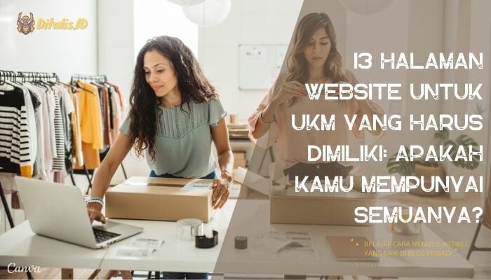 website untuk ukm kampus, login umkm, daftar umkm, daftar online umkm, umkm online, www umkm go id login, bantuan umkm, www umkm go id cek, website untuk ukm malaysia, website untuk ukm indonesia, jasa pembuatan website untuk ukm, contoh website untuk ukm, ukm graduate centre website, ukm holdings website, ukm graduate centre website application form, zakat ukm website, website kementerian koperasi dan ukm, website untuk ukmppd, ukmt website, ukmto website, website untuk ukmppg, bantuan kementerian koperasi dan ukm, www.umkm.go.id daftar online login 2022, contoh postingan blogger, cara mengedit postingan blog, cara menulis artikel di blog, memposting artikel, bagian wordpress untuk melihat menambah mengedit dan menghapus artikel postingan blog disebut, bagaimana menambah posting pada blog, bagaimana menambah gadget pada blog, tampilan pada blog yang berfungsi untuk mengubah dan memposting artikel adalah, postingan blog tidak muncul, postingan blog yang menarik, postingan blog terpotong, cara melihat tahun postingan blog, cara membuat tabel di postingan blog, contoh postingan blog, cara mengembalikan postingan blog yang terhapus, cara melihat postingan blog sendiri, menghapus postingan blog, agar postingan blog muncul di google, cara membuat postingan blog, edit postingan blog, cara membuat tag di postingan blog, postingan tidak muncul di blog, postingan blogger, postingan blogger adalah, cara membuat postingan baru di blog, contoh postingan pertama blog,