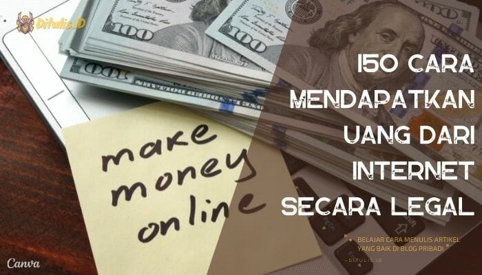cara mendapatkan uang dari internet untuk pemula, cara mendapatkan uang dari internet tanpa modal, cara mendapatkan uang dari internet tanpa paypal, cara mendapatkan uang dari internet 2021, cara mendapatkan uang dari internet tanpa modal untuk pelajar, cara mendapatkan uang dari internet untuk pelajar, cara mendapatkan uang dari internet 2022, cara mendapatkan uang dari internet lewat survey, cara mendapatkan uang dari internet quora, bagaimana cara mendapatkan uang dari internet, bagaimana cara mendapatkan uang dari internet tanpa modal, cara mudah mendapatkan uang dari internet, cara cepat mendapatkan uang dari internet, cara mudah mendapatkan uang dari internet tanpa modal, cara cepat mendapatkan uang dari internet tanpa modal, cara belajar mendapatkan uang dari internet, cara untuk mendapatkan uang dari internet, cara dapat uang 500rb sehari, cara dapat uang dari hp, cara menghasilkan uang dari playstore, cara mendapatkan uang dari apk, cara menghasilkan uang dari internet, cara mendapatkan uang dengan cepat, cara mendapat uang dengan cepat, cara mendapatkan uang dengan mudah, cara mendapat uang dengan mudah, cara mendapatkan uang tanpa modal, cara mendapatkan uang dari internet langsung ke rekening bank tanpa modal, cara mendapatkan uang dari internet dengan cepat, cara mendapatkan uang dari internet gratis,