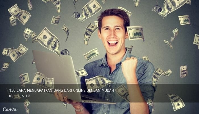 cara mendapatkan uang dari internet untuk pemula, cara mendapatkan uang dari internet tanpa modal, cara mendapatkan uang dari internet tanpa paypal, cara mendapatkan uang dari internet 2021, cara mendapatkan uang dari internet tanpa modal untuk pelajar, cara mendapatkan uang dari internet untuk pelajar, cara mendapatkan uang dari internet 2022, cara mendapatkan uang dari internet lewat survey, cara mendapatkan uang dari internet quora, bagaimana cara mendapatkan uang dari internet, bagaimana cara mendapatkan uang dari internet tanpa modal, cara mudah mendapatkan uang dari internet, cara cepat mendapatkan uang dari internet, cara mudah mendapatkan uang dari internet tanpa modal, cara cepat mendapatkan uang dari internet tanpa modal, cara belajar mendapatkan uang dari internet, cara untuk mendapatkan uang dari internet, cara dapat uang 500rb sehari, cara dapat uang dari hp, cara menghasilkan uang dari playstore, cara mendapatkan uang dari apk, cara menghasilkan uang dari internet, cara mendapatkan uang dengan cepat, cara mendapat uang dengan cepat, cara mendapatkan uang dengan mudah, cara mendapat uang dengan mudah, cara mendapatkan uang tanpa modal, cara mendapatkan uang dari internet langsung ke rekening bank tanpa modal, cara mendapatkan uang dari internet dengan cepat, cara mendapatkan uang dari internet gratis,
