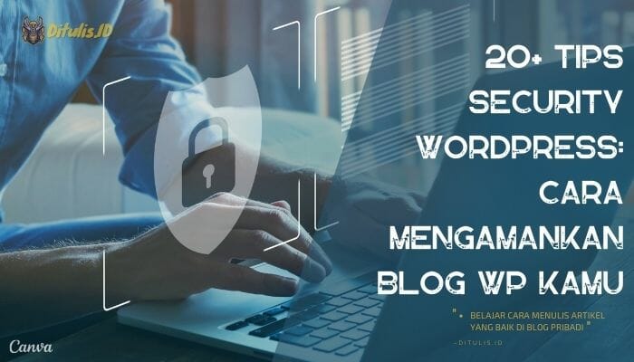 plugin keamanan wordpress terbaik, plugin untuk keamanan wordpress, plugin keamanan wordpress, celah keamanan wordpress, membuat keamanan blog wordpress, how to type in tamil in wps office, how to type in hindi in wps office, how to type assignment using wps office, 0945 là mạng gì, how to use wordpress shortcode, wordpress.org codex adalah, elementor wordpress, cara agar website wordpress kita aman, cara download elementor, niagahoster, cara mengamankan website, wordpress org codex adalah, plugin untuk merubah link address admin adalah dengan menginstall, cara menggunakan elementor, security wordpress checklist, security wordpress plugin, security wordpress reddit, security wordpress issues, security wordpress scan, security wordpress updates, security wordpress without plugins, security wordpress blog, security wordpress plugins, security wordpress vulnerabilities, security wordpress scanner, security wordpress headers, security wordpress token to verify request, best security wordpress plugins, all in one security wordpress, best free security wordpress plugin, free security wordpress plugin, best security wordpress plugins 2022, shield security wordpress, sucuri security wordpress, wordpress content security policy, wordpress website security, wordpress login security, wordpress svg not allowed for security reasons, wordpress best security plugin, wordpress all in one security, wordpress strict-transport-security, wordpress ithemes security, wordpress mod_security, wordpress best free security plugin,