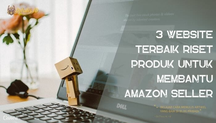 contoh riset produk amazon, tool riset produk amazon gratis, cara riset produk amazon, riset produk dropship amazon, tools riset produk marketplace amazon, contoh riset produk makanan amazon, riset produk terlaris di amazon, tools riset produk marketplace gratis, riset produk terlaris di amazon, riset produk amazon terbaru, riset produk terlaris di amazon 2021, riset produk di amazon, riset produk fashion di amazon, riset produk terlaris 2021, cara riset produk terlaris di amazon, cara riset produk terlaris amazon, cara riset produk di google trends, cara riset produk di amazon, aplikasi riset produk amazon, riset pasar produk makanan amazon, riset pemasaran produk amazon, riset pemasaran produk minuman amazon, riset pemasaran produk makanan amazon, riset pasar produk kerajinan amazon, riset pemasaran produk kopi amazon, riset pasar produk amazon,