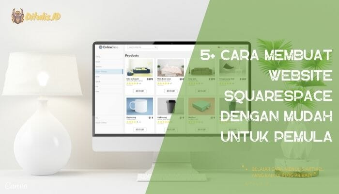 cara buat website, cara membuat web gratis, cara membuat website toko online, cara membuat website dengan html, cara membuat website perusahaan, cara membuat website dari nol, cara membuat website di hp, cara buat website gratis lewat hp, cara buat website, cara membuat website, cara akses web yang down, cara mengatasi website yang tidak bisa dibuka, cara membuat web, cara membuat website untuk pemula, cara agar website muncul di halaman 1 hasil pencarian, cara masuk website yang down, cara cepat akses web yang sibuk, cara agar website muncul di google, cara masuk website yang sibuk, website blog adalah, contoh website blog, website gratis dari google, alamat web blogger, website gratis selamanya, website yang menarik, website yang berguna untuk mahasiswa, website yang menarik untuk dikunjungi, website yang diblokir, website yang bagus, cara mudah membuat website, cara bikin website lewat hp, cara buat website jualan, cara buat website berbayar, cara buat website sendiri, cara buat website gratis, cara buat website free, cara buat website percuma, cara buat website jualan free, cara buat website ecommerce, cara buat website bisnes online free, cara buat website wordpress, cara nak buat website, cara mudah buat website, cara membuat website yang mudah diakses, cara membuat website squarespace,