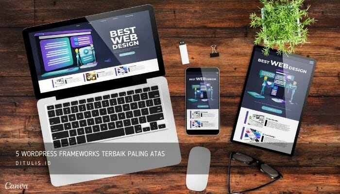 framework wordpress theme, how to make wordpress theme, helium theme, codex wordpress theme development, redux framework, open source wordpress theme, wordpress theme boilerplate, root wordpress, wordpress framework list, wordpress framework php, wordpress framework tutorial, wordpress framework theme, wordpress framework free, wordpress framework architecture, wordpress framework plugin, wordpress framework 2021, wordpress framework download, best wordpress framework, free wordpress framework, best wordpress framework 2021, react wordpress framework, most popular wordpress framework, genesis wordpress framework, fastest wordpress framework, best wordpress framework for developers, best wordpress framework 2022, bootstrap wordpress framework, wordpress theme framework, wordpress plugin framework, wordpress is framework or not, wordpress exploit framework, wordpress redux framework, wordpress genesis framework, wordpress mvc framework, wordpress javascript framework, wordpress is built on which framework, wordpress css framework, download tema wordpress, theme free download, theme wordpress, free template wordpress, download template wordpress premium gratis, theme wordpress premium indonesia gratis, theme wordpress yang bagus dan gratis, tema wordpress gratis untuk berita,