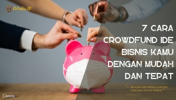 crowdfunding investasi, crowdfunding indonesia, crowdfunding umkm, crowdfunding startup indonesia, crowdfunding adalah, crowdfunding platform indonesia, investasi crowdfunding, securities crowdfunding, equity crowdfunding, securities crowdfunding indonesia, securities crowdfunding ojk, aplikasi crowdfunding, bizhare penipu, crowdfund business, crowdfund business startup, crowdfund business loan, crowdfund business ideas, crowdfund business meaning, crowdfund business model, crowdfund business in india, starting a crowdfund business, crowdfund your business, crowdfund for business start up, crowdfunding bisnis, crowdfunding bisnis indonesia, crowdfunding untuk bisnis, model bisnis crowdfunding, keuntungan bisnis crowdfunding, crowdfunding ojk, platform crowdfunding, crowdfunding syariah, bizhare, situs crowdfunding bisnis, apa itu crowdfunding bisnis, crowdfunding business examples, is crowdfunding a good way to raise money, define crowdfunding in business, what is crowdfunding and how it works, crowdfunding explained,