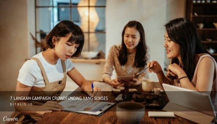 crowdfunding investasi, crowdfunding indonesia, crowdfunding umkm, crowdfunding startup indonesia, crowdfunding adalah, crowdfunding platform indonesia, investasi crowdfunding, securities crowdfunding, equity crowdfunding, securities crowdfunding indonesia, securities crowdfunding ojk, aplikasi crowdfunding, bizhare penipu, crowdfund business, crowdfund business startup, crowdfund business loan, crowdfund business ideas, crowdfund business meaning, crowdfund business model, crowdfund business in india, starting a crowdfund business, crowdfund your business, crowdfund for business start up, crowdfunding bisnis, crowdfunding bisnis indonesia, crowdfunding untuk bisnis, model bisnis crowdfunding, keuntungan bisnis crowdfunding, crowdfunding ojk, platform crowdfunding, crowdfunding syariah, bizhare, situs crowdfunding bisnis, apa itu crowdfunding bisnis, crowdfunding business examples, is crowdfunding a good way to raise money, define crowdfunding in business, what is crowdfunding and how it works, crowdfunding explained,