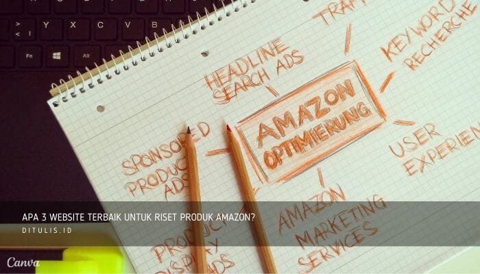 contoh riset produk amazon, tool riset produk amazon gratis, cara riset produk amazon, riset produk dropship amazon, tools riset produk marketplace amazon, contoh riset produk makanan amazon, riset produk terlaris di amazon, tools riset produk marketplace gratis, riset produk terlaris di amazon, riset produk amazon terbaru, riset produk terlaris di amazon 2021, riset produk di amazon, riset produk fashion di amazon, riset produk terlaris 2021, cara riset produk terlaris di amazon, cara riset produk terlaris amazon, cara riset produk di google trends, cara riset produk di amazon, aplikasi riset produk amazon, riset pasar produk makanan amazon, riset pemasaran produk amazon, riset pemasaran produk minuman amazon, riset pemasaran produk makanan amazon, riset pasar produk kerajinan amazon, riset pemasaran produk kopi amazon, riset pasar produk amazon,
