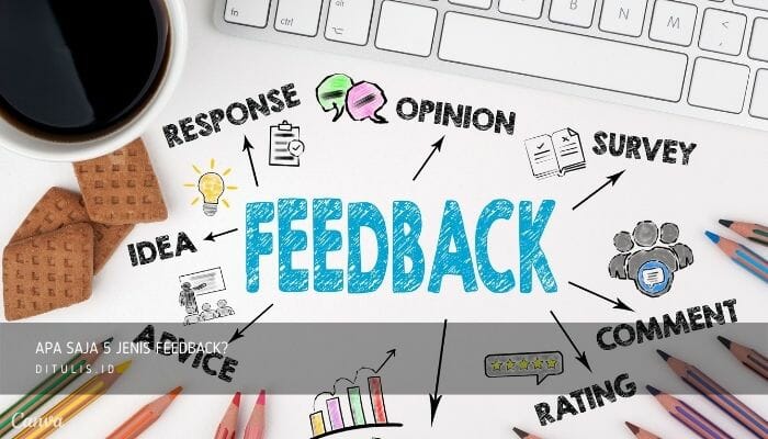 metode feedback sandwich, metode feedback sandwich retinol, feedback metode sandwich, metode sandwich skin care, sandwich model adalah, contoh kritik pedas, sandwich feedback adalah, contoh feedback, contoh cold sandwich, contoh feedback dalam komunikasi, contoh feedback positif, sandwich feedback, feedback sandwich example, contoh feedback sandwich, feedback sandwich method pdf, feedback sandwich pros and cons, praise sandwich feedback, who invented the sandwich feedback method, sandwich method of feedback in teaching, feedback hamburger examples, 3 jenis feedback, zero feedback adalah, 3 jenis feedback dalam komunikasi, negatif feedback adalah, positive feedback adalah, contoh feedback,