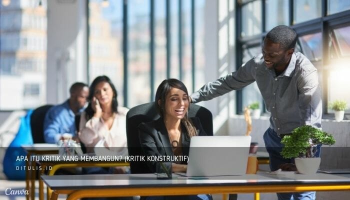 contoh kritik yang membangun, contoh kritik yang membangun dan menjatuhkan, tujuan kritik yang membangun, saran dan kritik, contoh kritik dan saran yang baik, kata-kata kritik untuk pemimpin, kritik yang membangun bahasa inggris, kritik yang membangun adalah, kritik yang membangun dan menjatuhkan, kritik yang membangun untuk dosen, kritik yang membangun untuk perusahaan, kritik yang membangun yang baik, kritik yang membangun menurut islam, apakah yang dimaksud dengan kritik yang membangun, kata mutiara kritik yang membangun, kata kata kritik yang membangun, cara kritik yang membangun, kritik yang membangun, kritik yang membangun in english, kritikan yang membangun, kritik yang bersifat membangun disebut, kritik yang tidak membangun, kritik yang membangun disebut, kritikan membangun, kritik yang bersifat membangun, kritik yang membangun itu apa, kata kata kritik untuk pemimpin, jadikan kritikan sebagai motivasi, contoh kritik dan saran yang membangun, contoh kritik konstruktif, kritik destruktif, kritik konstruktif dan destruktif, kritik adalah, contoh masukan konstruktif, kritik normatif adalah, kritik teknis adalah, kritik konstruktif adalah, kritik konstruktif adalah jenis kritik, kritik konstruktif arti, kritik konstruktif atau, kritik konstruktif pengertian, kritik konstruktif apa itu, pengertian kritik konstruktif dan destruktif, apa itu kritik konstruktif, contoh kritik konstruktif adalah, perbedaan kritik konstruktif dan destruktif, definisi kritik konstruktif, arti kritik konstruktif, arti kata kritik konstruktif, pengertian kritik konstruktif, kritikan konstruktif, kritik destruktif konstruktif, kritik harus konstruktif adalah,