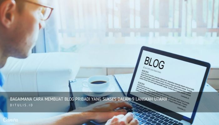 cara membuat blog pribadi di ig, cara membuat blog pribadi yang menghasilkan uang, cara membuat blog pribadi di hp, cara membuat blog pribadi di wordpress, cara membuat blog pribadi di facebook, cara membuat blog pribadi di blogspot, cara membuat blog pribadi di laptop, cara membuat blog pribadi di fb, cara membuat blog pribadi untuk curhat, bagaimana cara membuat blog pribadi, bagaimana cara membuat blog pribadi di ig, bagaimana cara membuat blog pribadi di instagram, cara membuat blog pribadi di instagram, cara membuat blog pribadi gratis, cara buat blog, contoh blog pribadi, cara membuat blog di wordpress gratis, cara membuat blog wordpress di hp, contoh blog wordpress, cara membuat blog di blogger, buat blog gratis, cara membuat blog yang menarik, cara membuat wordpress, blog wordpress adalah, cara membuat blog gratis, cara membuat blog di hp, cara membuat blog di wordpress, cara membuat blog pribadi, cara membuat blog yang menarik, cara menulis blog, cara membuat blog gratis dan menghasilkan uang, cara membuat blog sendiri, cara membuat blog di blogger, cara membuat blog yang menghasilkan uang, cara membuat blog untuk pemula, bagaimana cara membuat blog, urutan pertama cara membuat blog adalah, cara membuat blogspot, cara membuat blogger di hp,