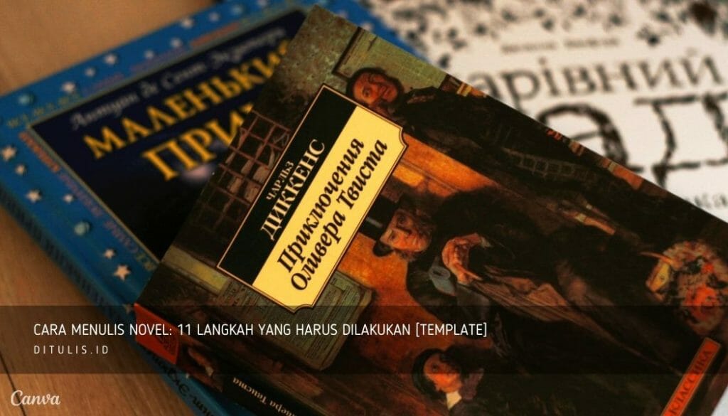 Cara-Menulis-Novel-11-Langkah-Yang-Harus-Dilakukan-TEMPLATE
