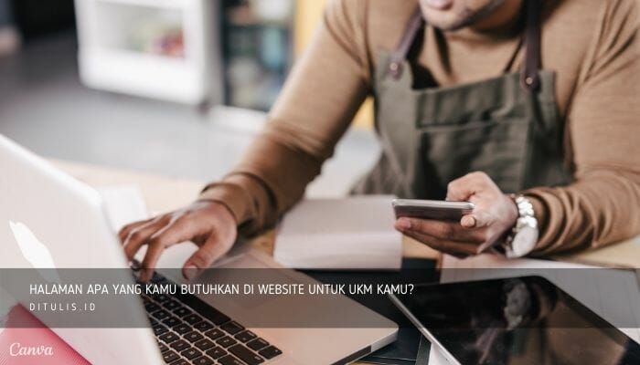 website untuk ukm kampus, login umkm, daftar umkm, daftar online umkm, umkm online, www umkm go id login, bantuan umkm, www umkm go id cek, website untuk ukm malaysia, website untuk ukm indonesia, jasa pembuatan website untuk ukm, contoh website untuk ukm, ukm graduate centre website, ukm holdings website, ukm graduate centre website application form, zakat ukm website, website kementerian koperasi dan ukm, website untuk ukmppd, ukmt website, ukmto website, website untuk ukmppg, bantuan kementerian koperasi dan ukm, www.umkm.go.id daftar online login 2022, contoh postingan blogger, cara mengedit postingan blog, cara menulis artikel di blog, memposting artikel, bagian wordpress untuk melihat menambah mengedit dan menghapus artikel postingan blog disebut, bagaimana menambah posting pada blog, bagaimana menambah gadget pada blog, tampilan pada blog yang berfungsi untuk mengubah dan memposting artikel adalah, postingan blog tidak muncul, postingan blog yang menarik, postingan blog terpotong, cara melihat tahun postingan blog, cara membuat tabel di postingan blog, contoh postingan blog, cara mengembalikan postingan blog yang terhapus, cara melihat postingan blog sendiri, menghapus postingan blog, agar postingan blog muncul di google, cara membuat postingan blog, edit postingan blog, cara membuat tag di postingan blog, postingan tidak muncul di blog, postingan blogger, postingan blogger adalah, cara membuat postingan baru di blog, contoh postingan pertama blog,
