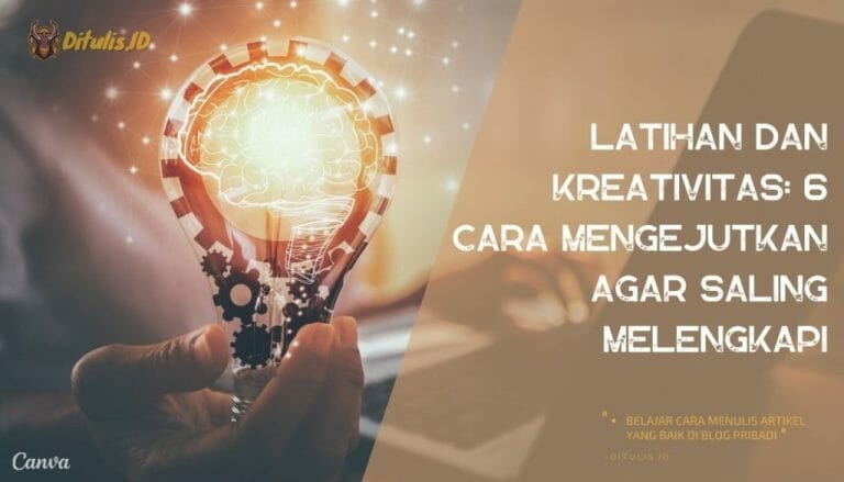 13 Tempat Download Software Gratis Terlengkap Indonesia Untuk Pc 13 Tempat Download Software Gratis Terlengkap Indonesia Untuk Pc