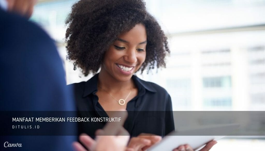 Manfaat-Memberikan-Feedback-Konstruktif