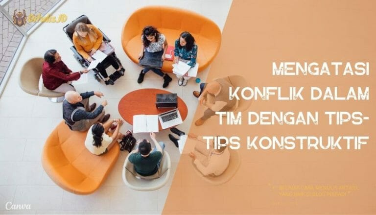 contoh konflik dalam tim, konflik dalam organisasi, berikan contoh tindakan tim dalam mengatasi konflik, konflik hubungan adalah, konflik tugas adalah, konflik dalam lingkungan kerja, potensi konflik, konflik proses, contoh konflik di tempat kerja, konflik dalam tim kerja, cara mengatasi konflik dalam tim, mengatasi konflik dalam tim kerja, tipe konflik dalam tim, menangani konflik dalam tim, pelaku yang menyebabkan timbulnya konflik dalam cerita adalah, peran indonesia dalam konflik timur tengah, pelaku yang menyebabkan timbulnya konflik dalam cerita, penyebab timbulnya konflik dalam organisasi, potensi timbulnya konflik dalam masyarakat,