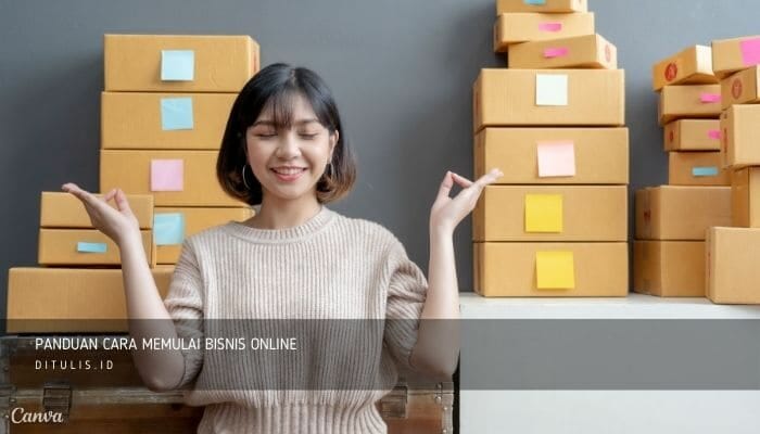 cara memulai bisnis online dari nol, cara memulai bisnis online shop baju, cara memulai bisnis online di shopee, cara memulai bisnis online di instagram, cara memulai bisnis online makanan, cara memulai bisnis online dropship, cara memulai bisnis online tanpa modal, cara memulai bisnis online kpop, cara memulai bisnis online baju dari nol, bagaimana cara memulai bisnis online, bagaimana cara memulai bisnis online tanpa modal, bagaimana cara memulai bisnis online shop, cara untuk memulai bisnis online, cara awal memulai bisnis online, cara memulai bisnis online rumahan, cara memulai bisnis online dari nol di shopee, cara bisnis online, ide jualan online, 