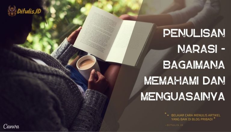 Penulisan-Narasi-Bagaimana-Memahami-dan-Menguasainya
