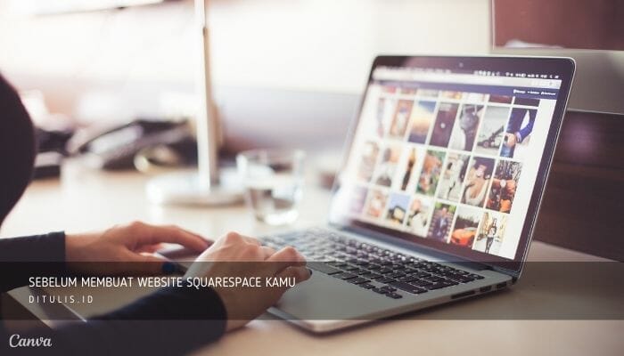 cara buat website, cara membuat web gratis, cara membuat website toko online, cara membuat website dengan html, cara membuat website perusahaan, cara membuat website dari nol, cara membuat website di hp, cara buat website gratis lewat hp, cara buat website, cara membuat website, cara akses web yang down, cara mengatasi website yang tidak bisa dibuka, cara membuat web, cara membuat website untuk pemula, cara agar website muncul di halaman 1 hasil pencarian, cara masuk website yang down, cara cepat akses web yang sibuk, cara agar website muncul di google, cara masuk website yang sibuk, website blog adalah, contoh website blog, website gratis dari google, alamat web blogger, website gratis selamanya, website yang menarik, website yang berguna untuk mahasiswa, website yang menarik untuk dikunjungi, website yang diblokir, website yang bagus, cara mudah membuat website, cara bikin website lewat hp, cara buat website jualan, cara buat website berbayar, cara buat website sendiri, cara buat website gratis, cara buat website free, cara buat website percuma, cara buat website jualan free, cara buat website ecommerce, cara buat website bisnes online free, cara buat website wordpress, cara nak buat website, cara mudah buat website, cara membuat website yang mudah diakses, cara membuat website squarespace,
