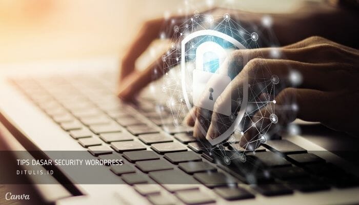 plugin keamanan wordpress terbaik, plugin untuk keamanan wordpress, plugin keamanan wordpress, celah keamanan wordpress, membuat keamanan blog wordpress, how to type in tamil in wps office, how to type in hindi in wps office, how to type assignment using wps office, 0945 là mạng gì, how to use wordpress shortcode, wordpress.org codex adalah, elementor wordpress, cara agar website wordpress kita aman, cara download elementor, niagahoster, cara mengamankan website, wordpress org codex adalah, plugin untuk merubah link address admin adalah dengan menginstall, cara menggunakan elementor, security wordpress checklist, security wordpress plugin, security wordpress reddit, security wordpress issues, security wordpress scan, security wordpress updates, security wordpress without plugins, security wordpress blog, security wordpress plugins, security wordpress vulnerabilities, security wordpress scanner, security wordpress headers, security wordpress token to verify request, best security wordpress plugins, all in one security wordpress, best free security wordpress plugin, free security wordpress plugin, best security wordpress plugins 2022, shield security wordpress, sucuri security wordpress, wordpress content security policy, wordpress website security, wordpress login security, wordpress svg not allowed for security reasons, wordpress best security plugin, wordpress all in one security, wordpress strict-transport-security, wordpress ithemes security, wordpress mod_security, wordpress best free security plugin,