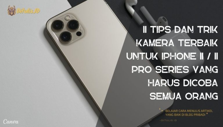 11-Tips-Dan-Trik-Kamera-Terbaik-Untuk-iPhone-11-Pro-Series-Yang-Harus-Dicoba-Semua-Orang