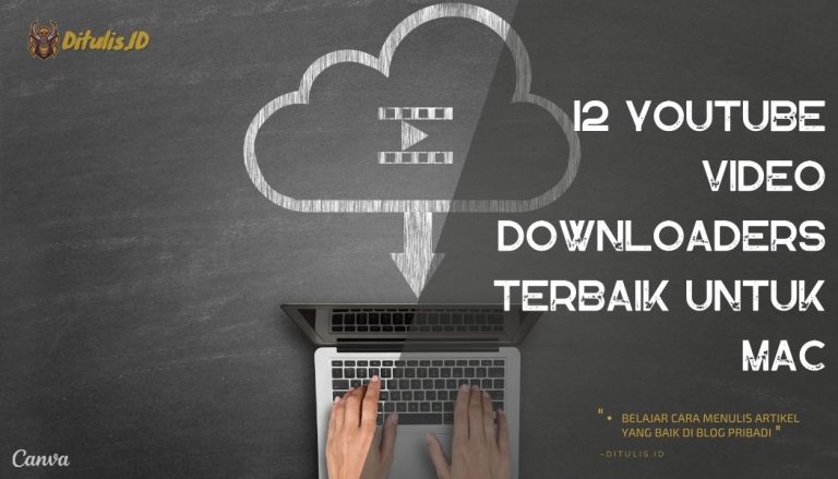 12-YouTube-Video-Downloaders-Terbaik-untuk-Mac