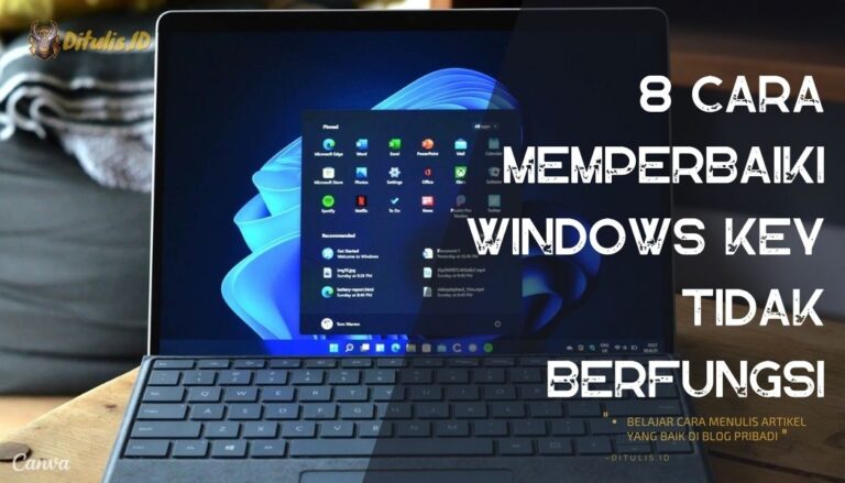 8-Cara-Memperbaiki-Windows-Key-Tidak-Berfungsi