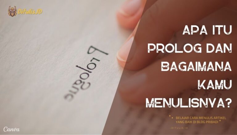 Apa-Itu-Prolog-Dan-Bagaimana-Kamu-Menulisnya
