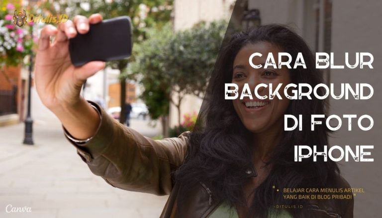 Cara-Blur-Bagian-Foto-Di-iPhone-1