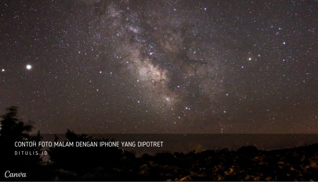 Contoh-Foto-Malam-Dengan-iPhone-Yang-Dipotret