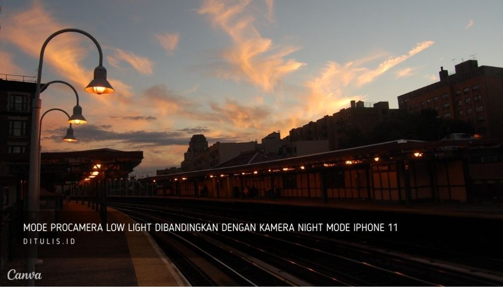 Mode-ProCamera-Low-Light-Dibandingkan-Dengan-Kamera-Night-Mode-iPhone-11