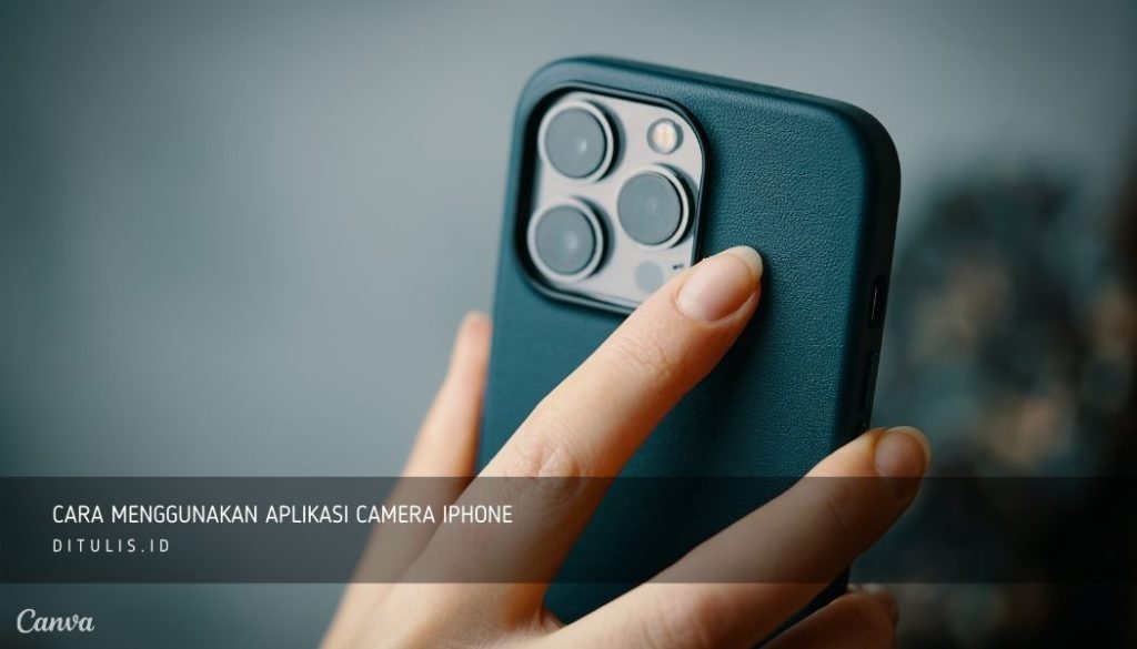 Tips-Dan-trik-Kamera-Terbaik-untuk-iPhone-11-Pro