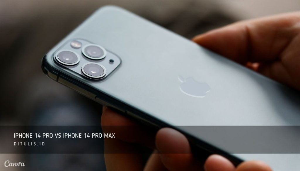 Review-iPhone-14-Pro-VS-iPhone-14-Pro-Max
