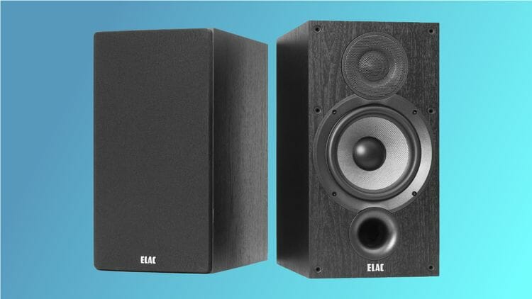 elac debut 2.0 b6.2