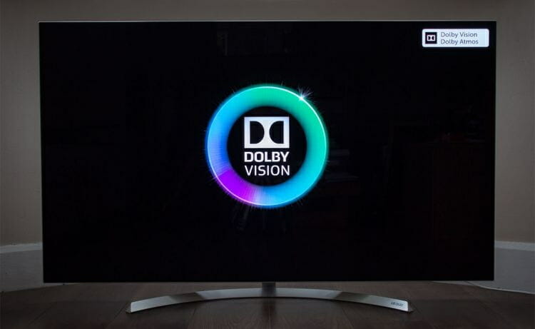 fitur tv dolby atmos dijelaskan apa itu dan bagaimana cara mendapatkannya