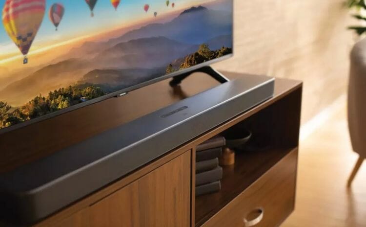 jbl bar 5.0