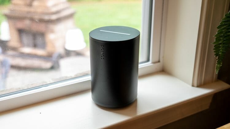 sonos era 100