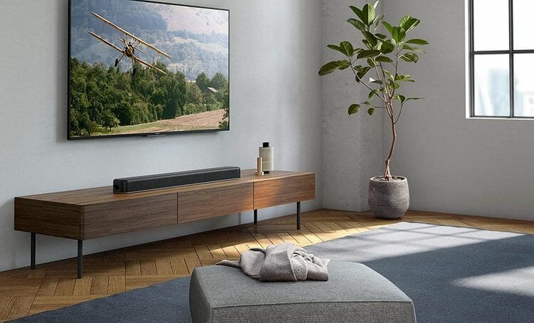sony ht x8500