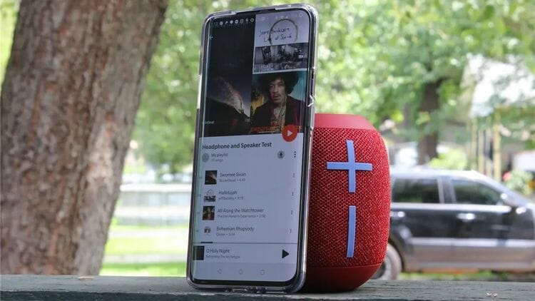 ultimate ears wonderboom 2