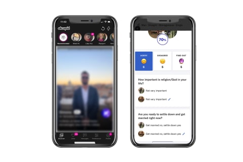 aplikasi kencan terbaik untuk lebih dari 40 okcupid