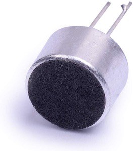 cylewet cyt1013