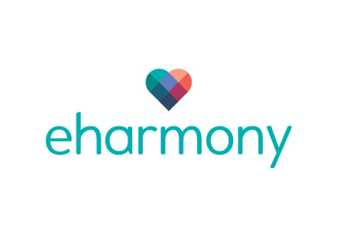 eharmony