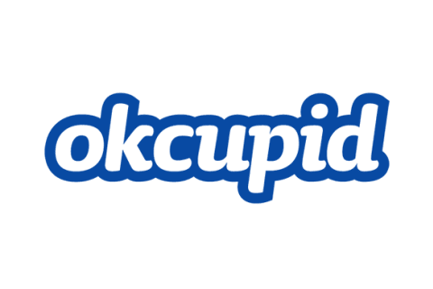 logo ok cupid
