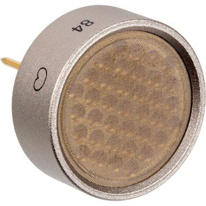 neumann kk84 capsule