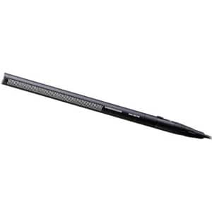 sennheiser mkh 416