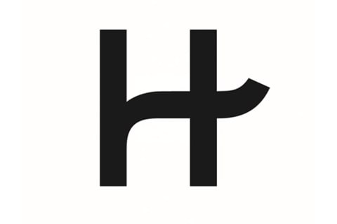 tinjauan hinge
